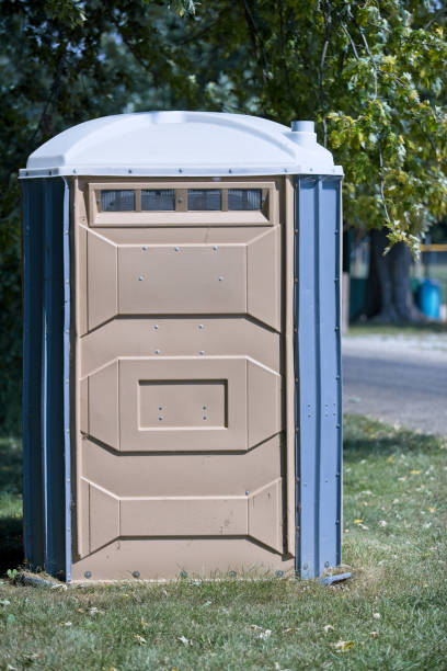 Professional porta potty rental in Yacolt, WA