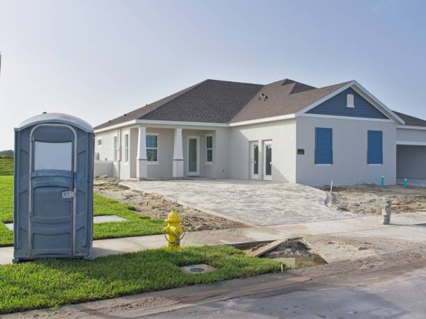 Best Porta potty rental for parties  in Yacolt, WA