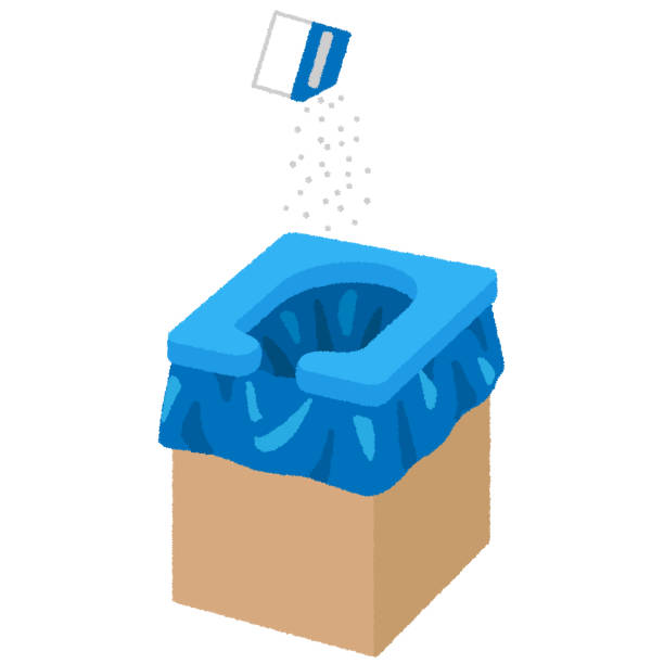 Best Portable toilet rental cost  in Yacolt, WA